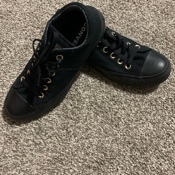 Converse - Picture 3 of 3